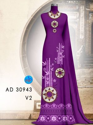 1623924917 260 vai ao dai mau moi rat dep (11)